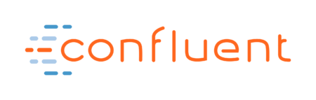 Confluent_Logo_RGB-preferred for digital
