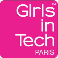 Girls_in_tech_Paris_logo
